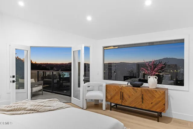 $3,998,000 | 1231 Blair Avenue, South Pasadena, CA 91030