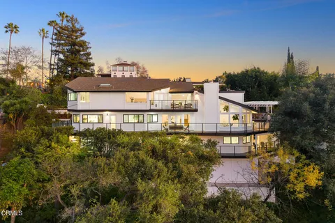 $3,998,000 | 1231 Blair Avenue, South Pasadena, CA 91030