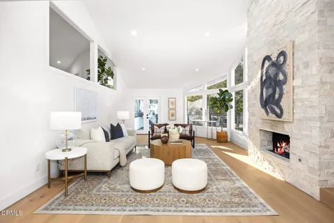 $3,998,000 | 1231 Blair Avenue, South Pasadena, CA 91030