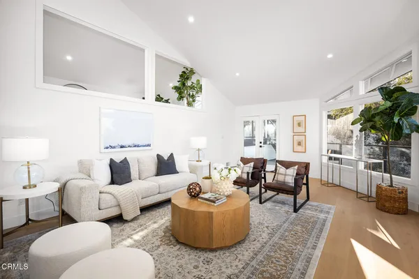 $3,698,000 | 1231 Blair Avenue, South Pasadena, CA 91030