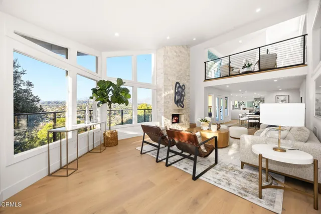 $3,998,000 | 1231 Blair Avenue, South Pasadena, CA 91030