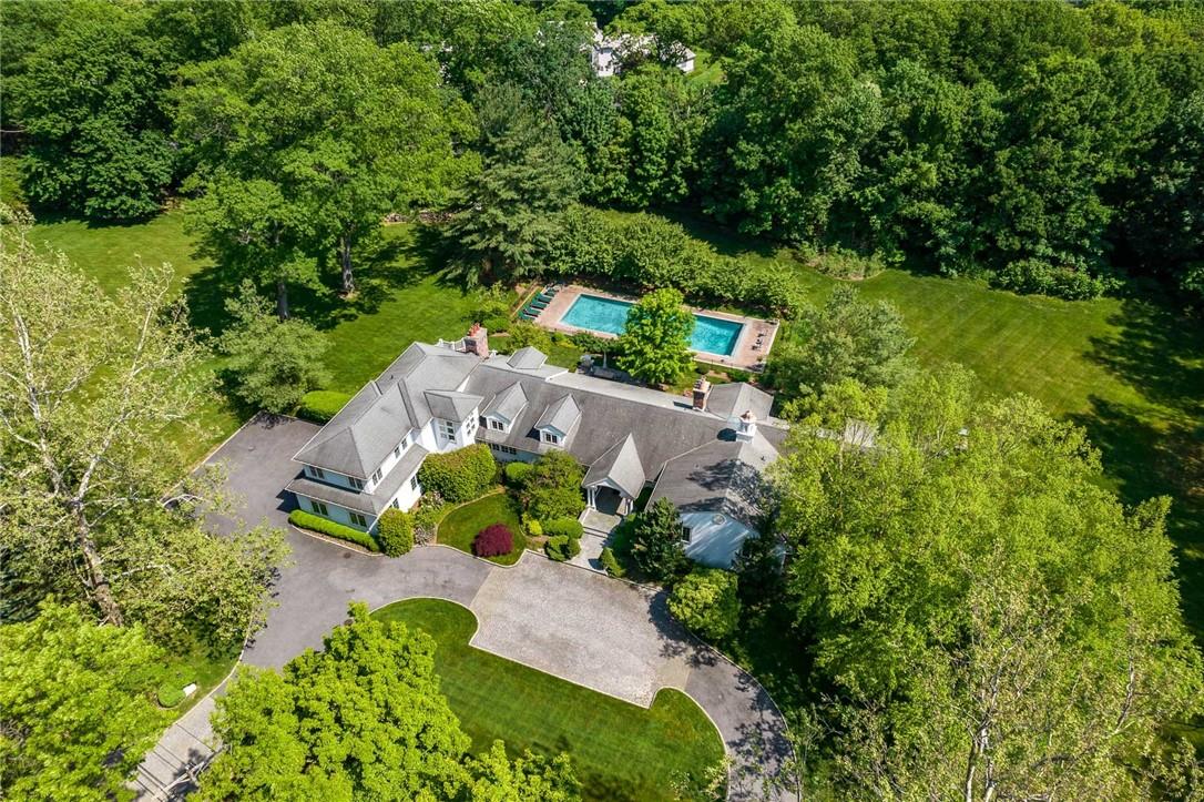 Welcome to 3 Meadow Lane