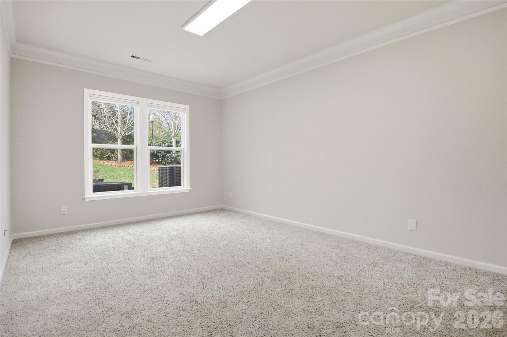 10102 Paxton Run Road Charlotte, NC 28277 - Photo 16 of 33 Gallery Image 16
