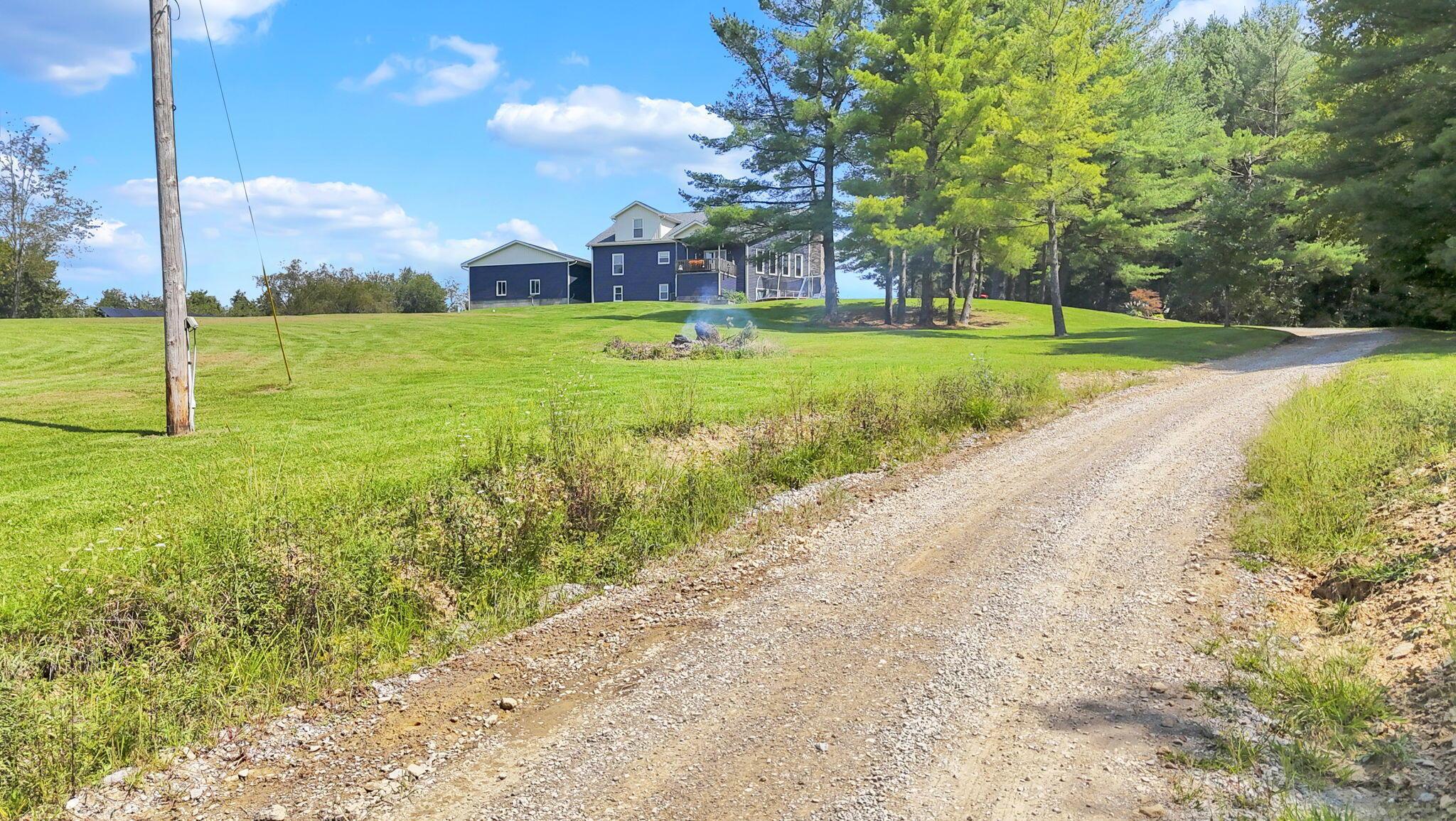 14300 Mt Perry Road Mount Perry, OH 43760 - Photo 98 of 98 14300 Mount Perry Rd