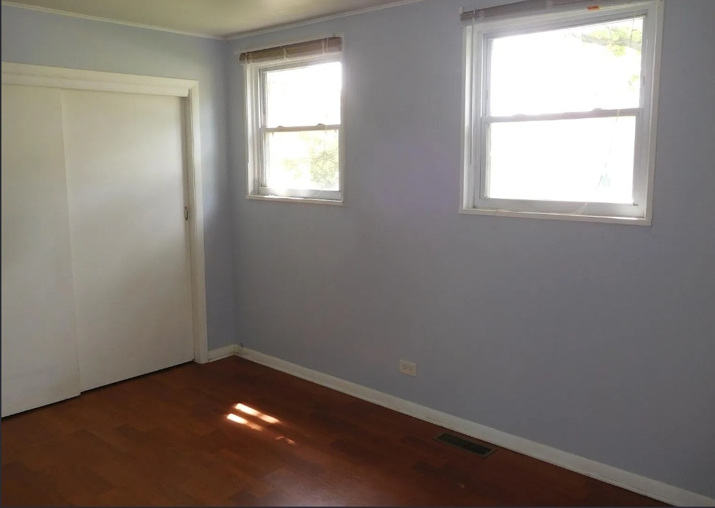 6321 Dunham Road Downers Grove, IL 60516 - Photo 9 of 13