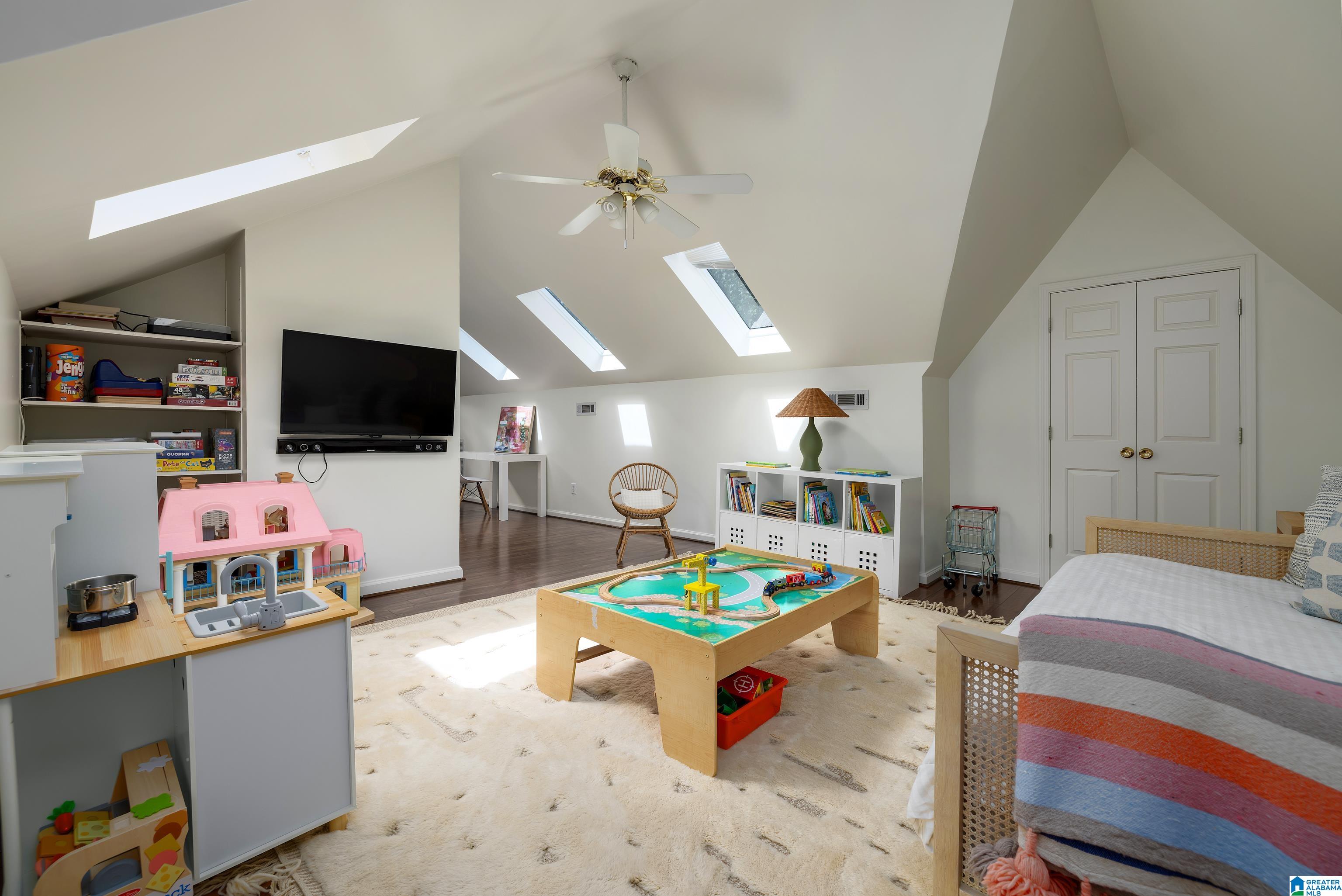 1812 Kensington Road Birmingham, AL 35209 - Photo 46 of 66 Gallery Image 46