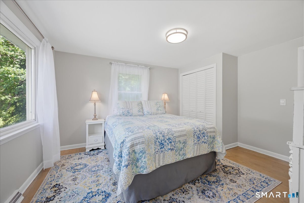 14 Seagull Road Old Saybrook, CT 06475 - Photo 28 of 39