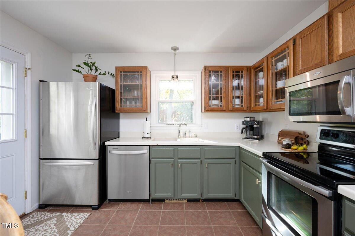 6312 Jones Farm Road Wake Forest, NC 27587 - Photo 9 of 33 10-- 7