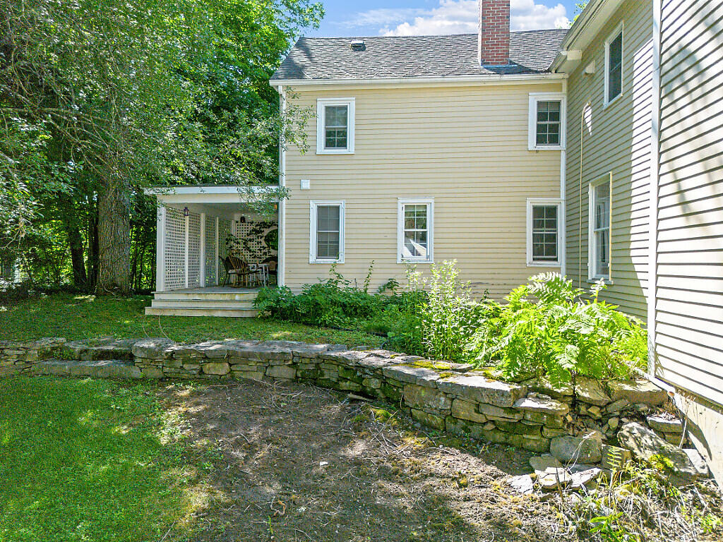 5 Bradford Road Wiscasset, ME 04578 - Photo 107 of 138 63_DJI_0385_DxO_mls