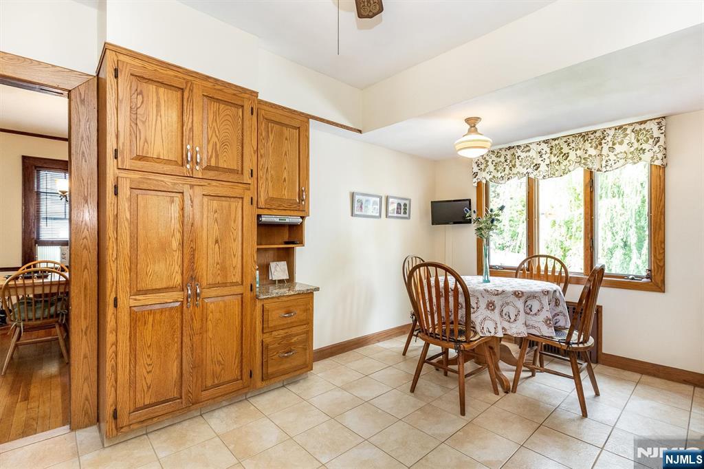 17 Madison Street Glen Ridge, NJ 07028 - Photo 20 of 36