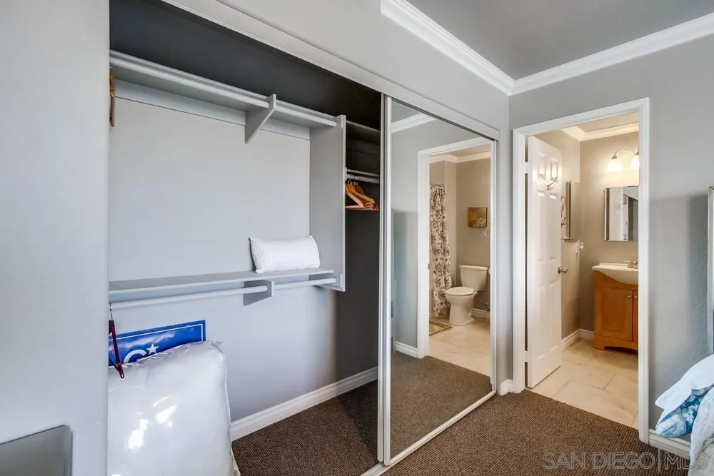 880 Friendly Circle El Cajon, CA 92021 - Photo 25 of 27