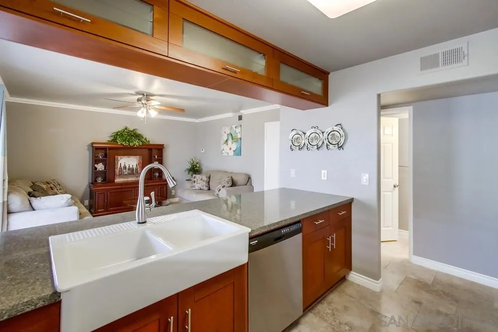 880 Friendly Circle El Cajon, CA 92021 - Photo 9 of 27