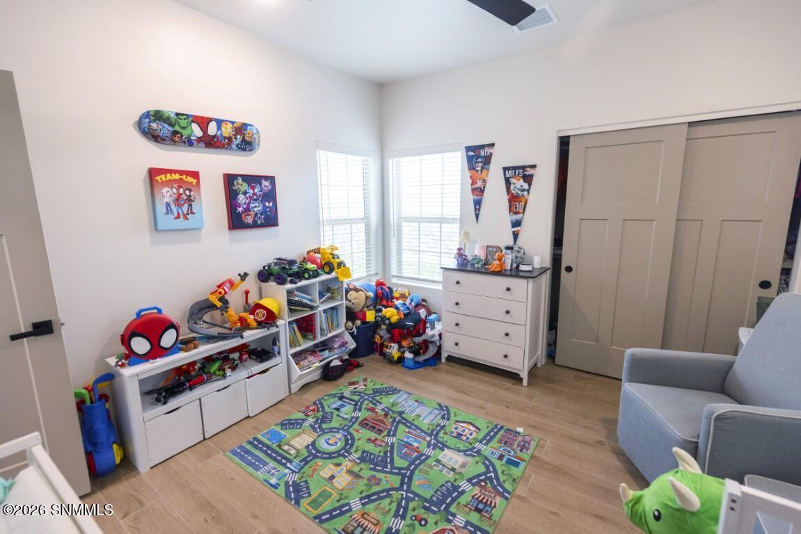 6616 Blackbird Road Las Cruces, NM 88012 - Photo 45 of 58 4Z4A6267