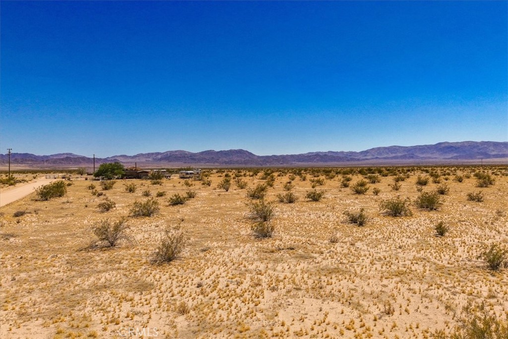5132 Kelly Road Twentynine Palms, CA 92277 - Photo 53 of 57