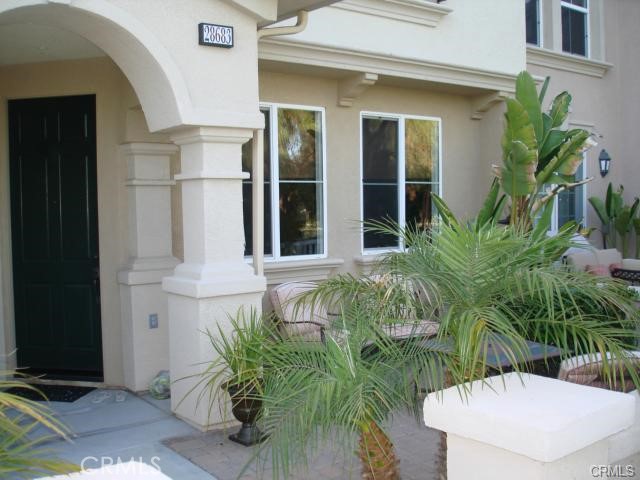 28683 Bar Harbor Lane Temecula, CA 92591 - Photo 1 of 1
