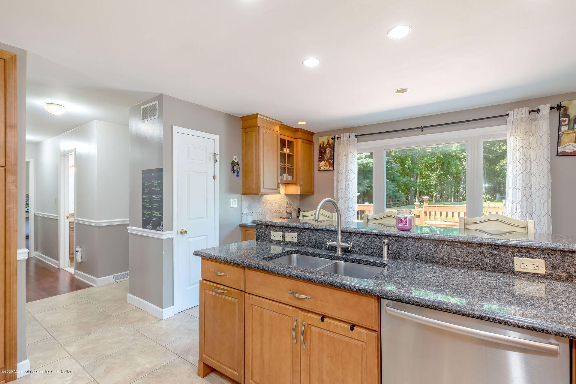27 Brown Road Morganville, NJ 07751 - Photo 11 of 33 013-1920x1280-photo
