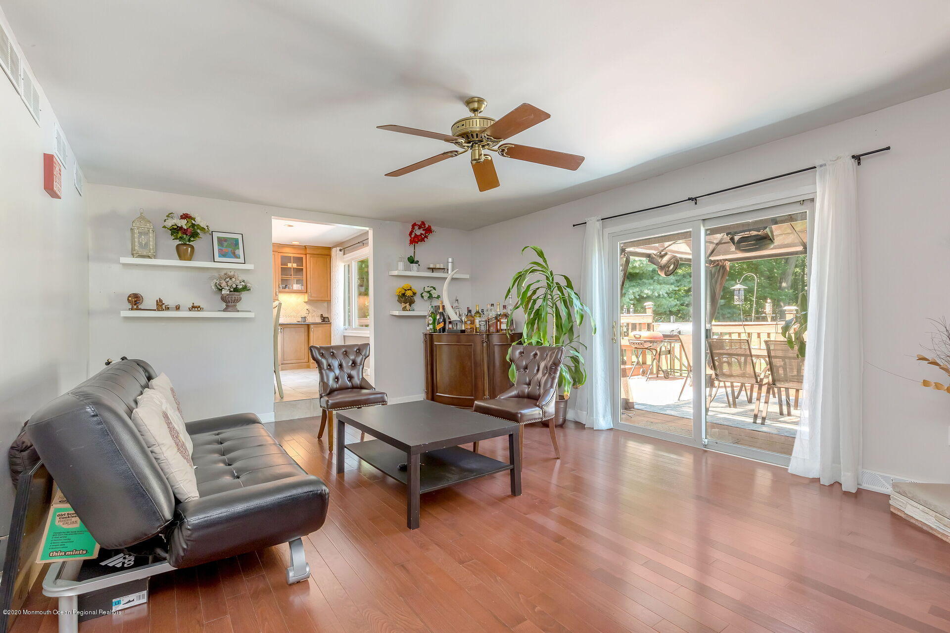 27 Brown Road Morganville, NJ 07751 - Photo 13 of 33 017-1920x1280-photo