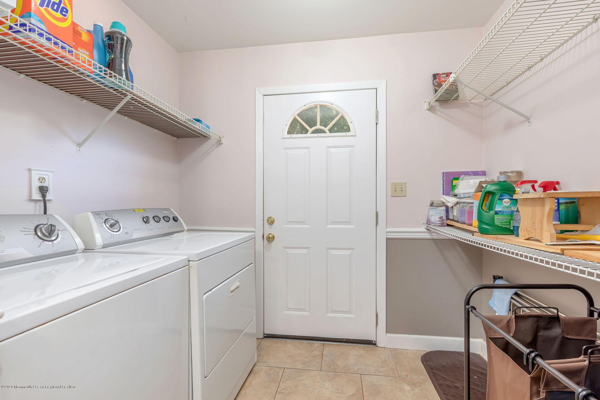 27 Brown Road Morganville, NJ 07751 - Photo 15 of 33 019-1920x1280-photo