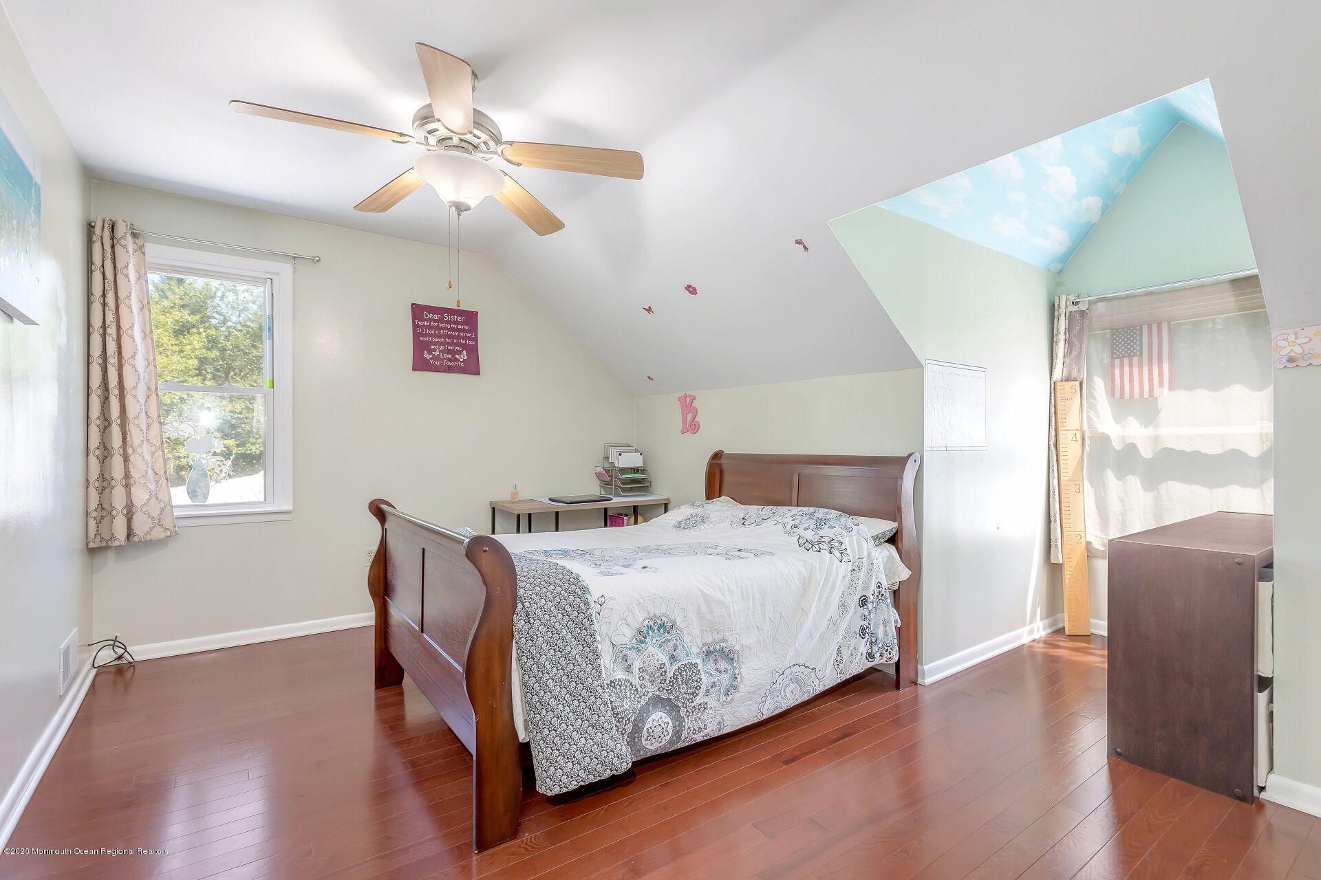 27 Brown Road Morganville, NJ 07751 - Photo 20 of 33 024-1920x1280-photo