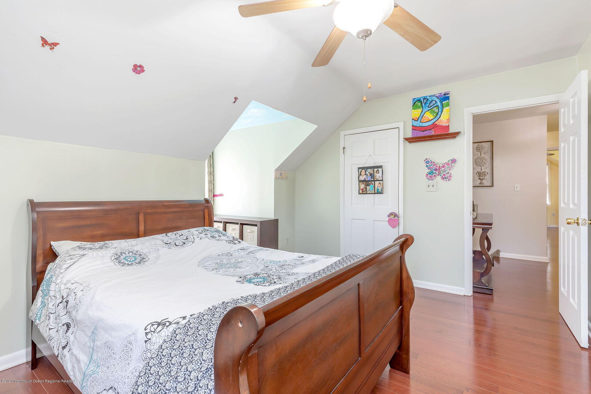 27 Brown Road Morganville, NJ 07751 - Photo 21 of 33 025-1920x1280-photo