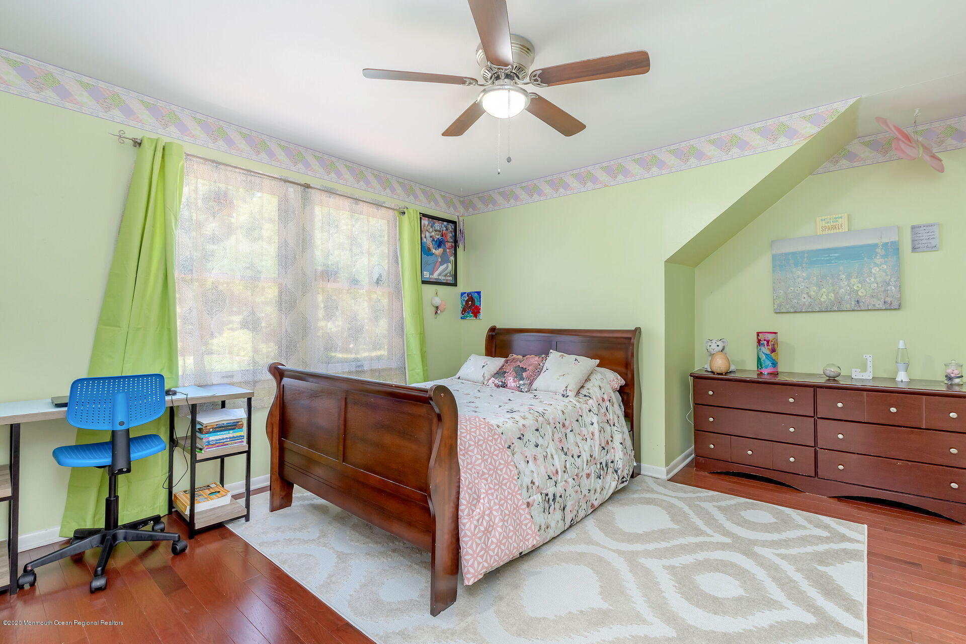 27 Brown Road Morganville, NJ 07751 - Photo 22 of 33 026-1920x1280-photo
