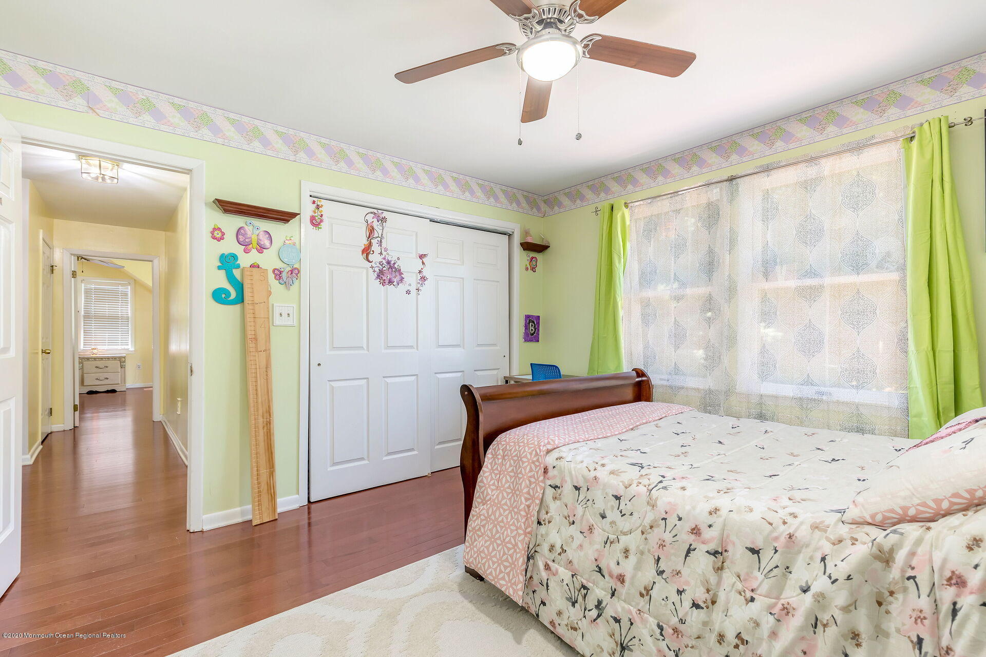 27 Brown Road Morganville, NJ 07751 - Photo 23 of 33 027-1920x1280-photo