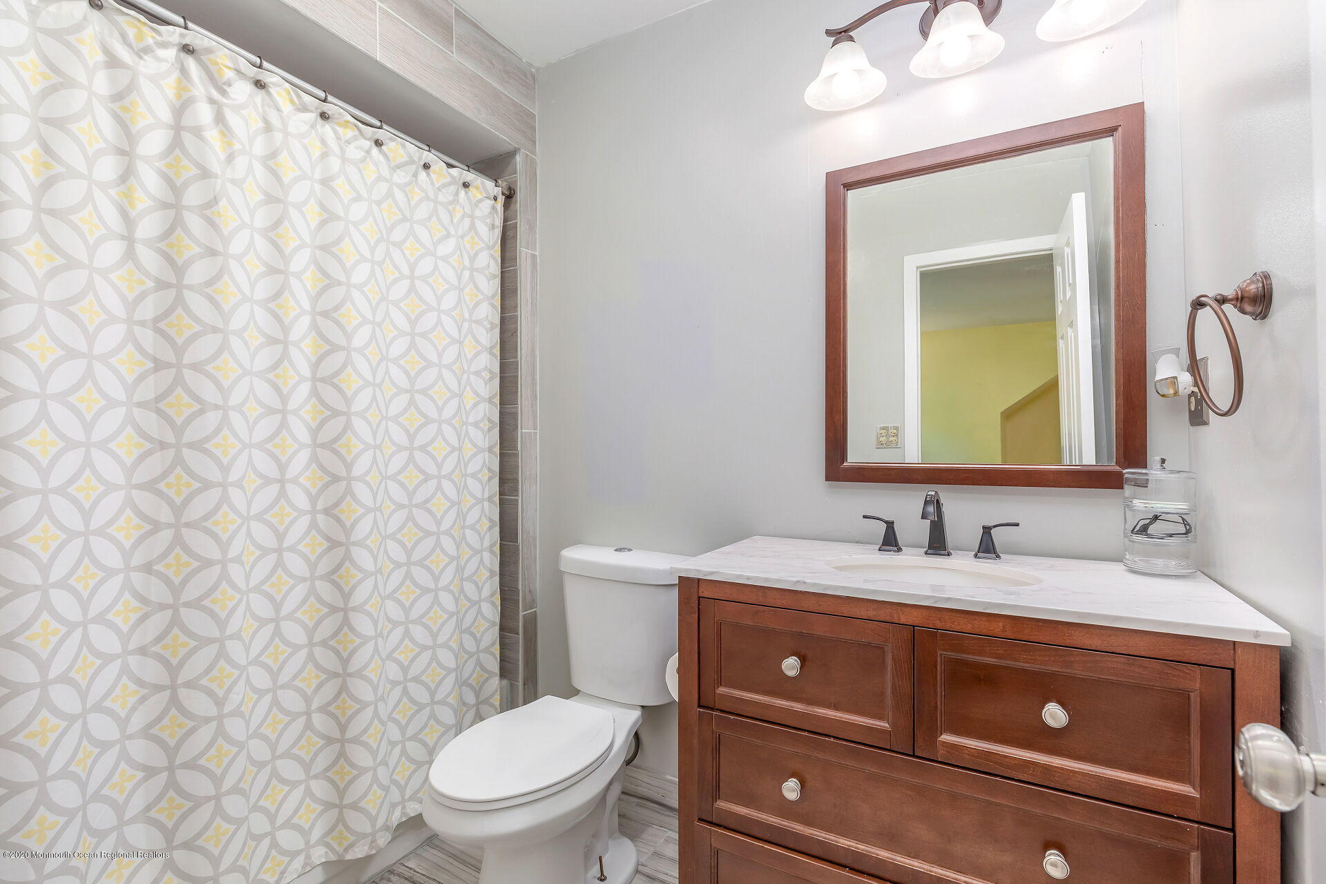 27 Brown Road Morganville, NJ 07751 - Photo 27 of 33 033-1920x1280-photo