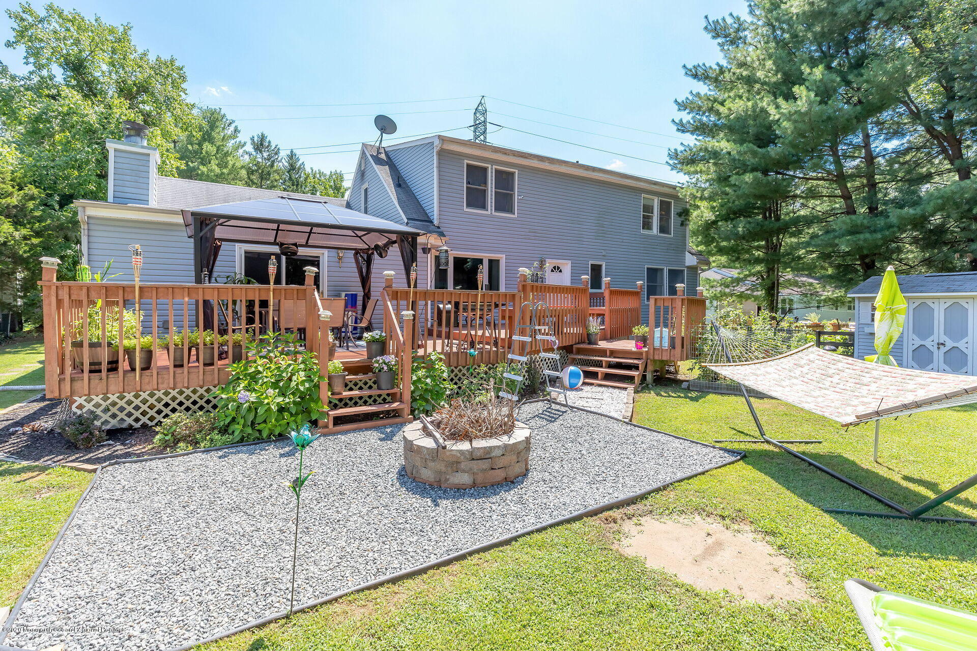 27 Brown Road Morganville, NJ 07751 - Photo 31 of 33 041-1920x1280-photo