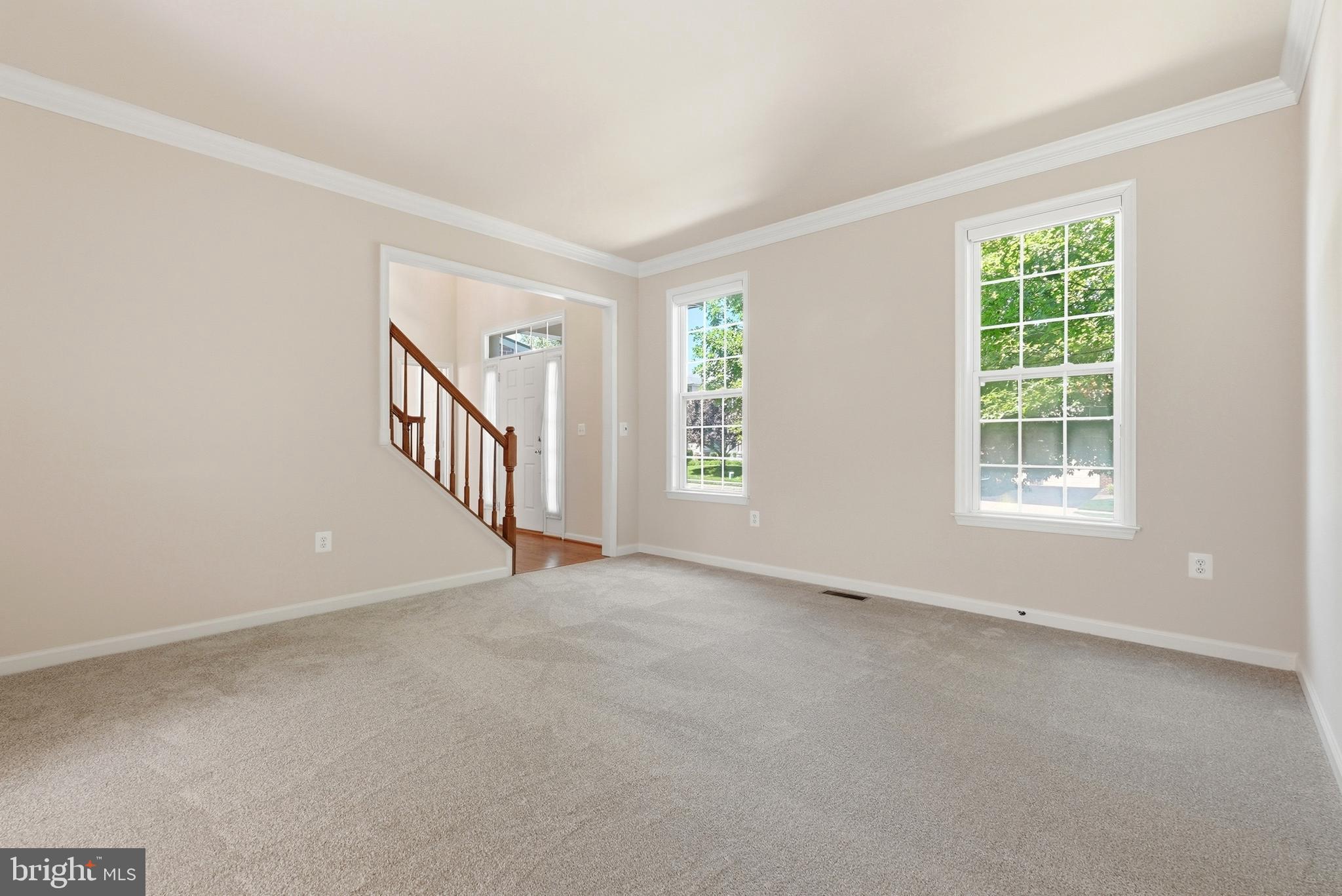 6405 Gayfields Road Alexandria, VA 22315 - Photo 17 of 50 Gallery Image 17