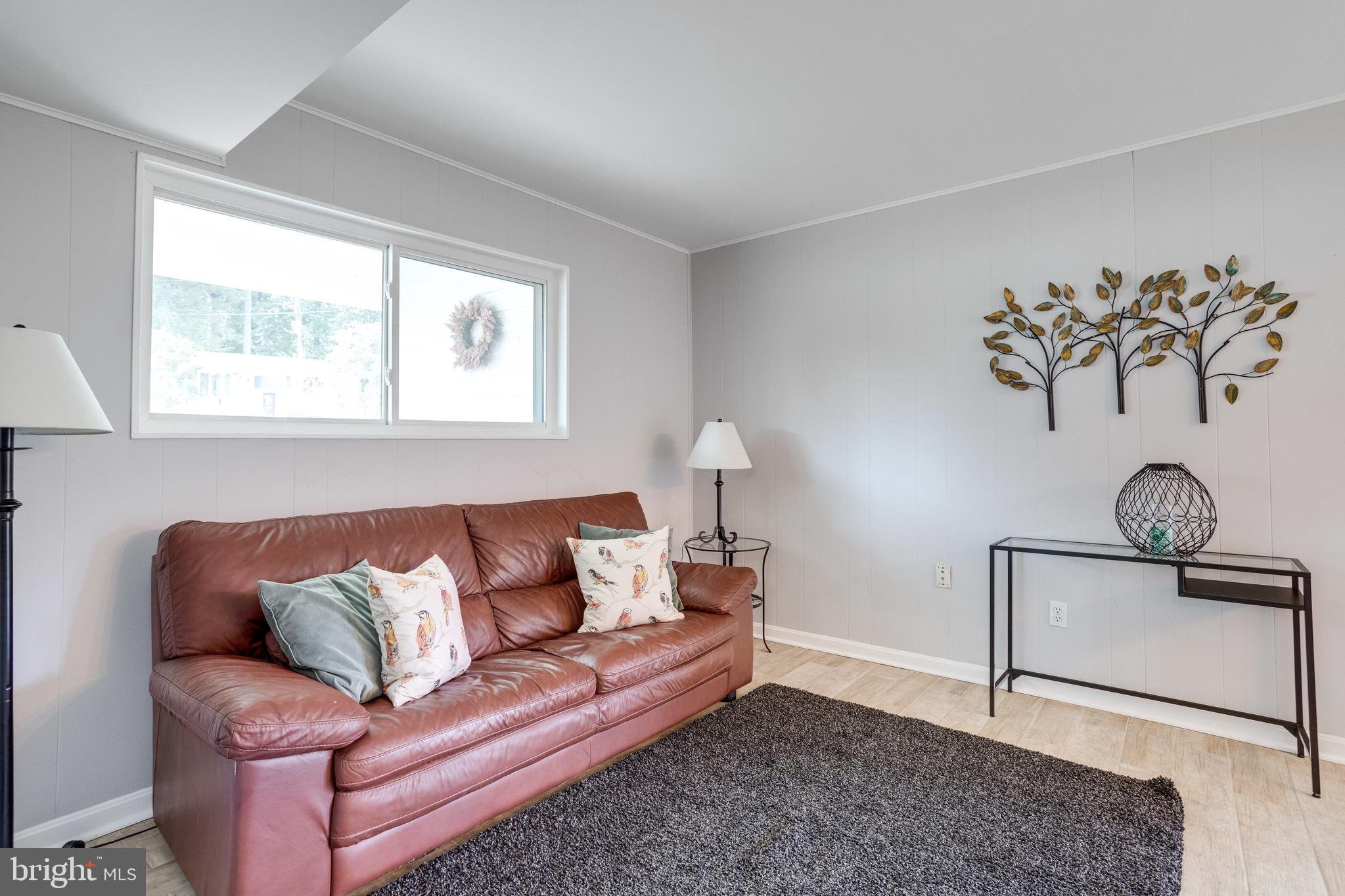 8524 Parliament Drive Springfield, VA 22151 - Photo 18 of 37