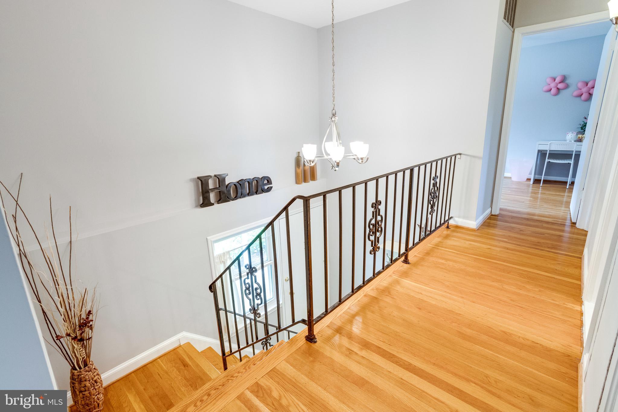 8524 Parliament Drive Springfield, VA 22151 - Photo 23 of 37