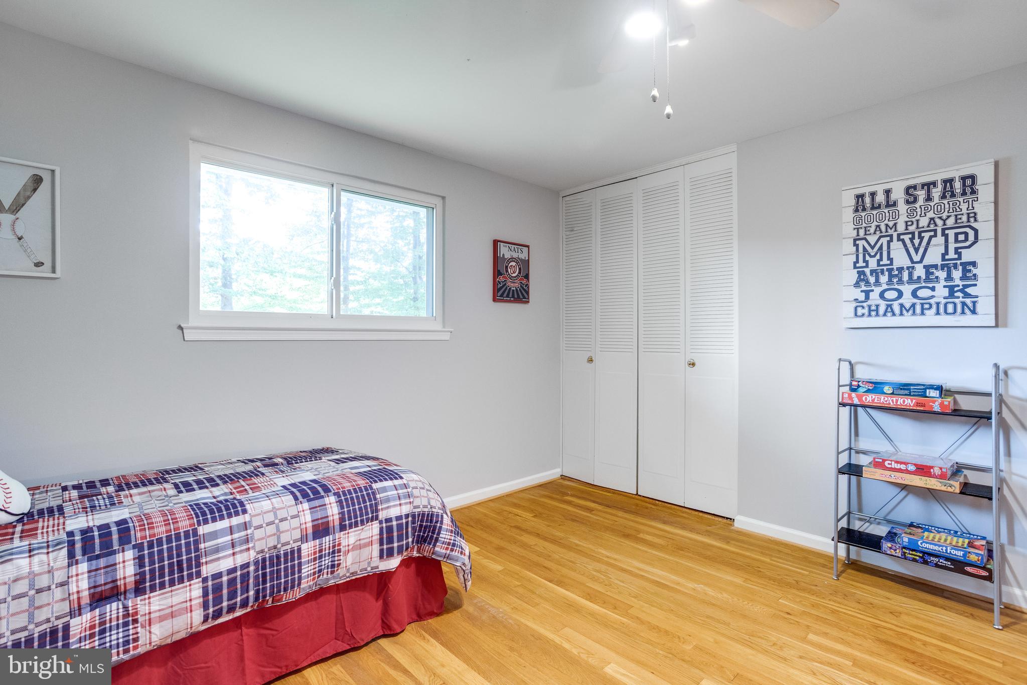 8524 Parliament Drive Springfield, VA 22151 - Photo 26 of 37