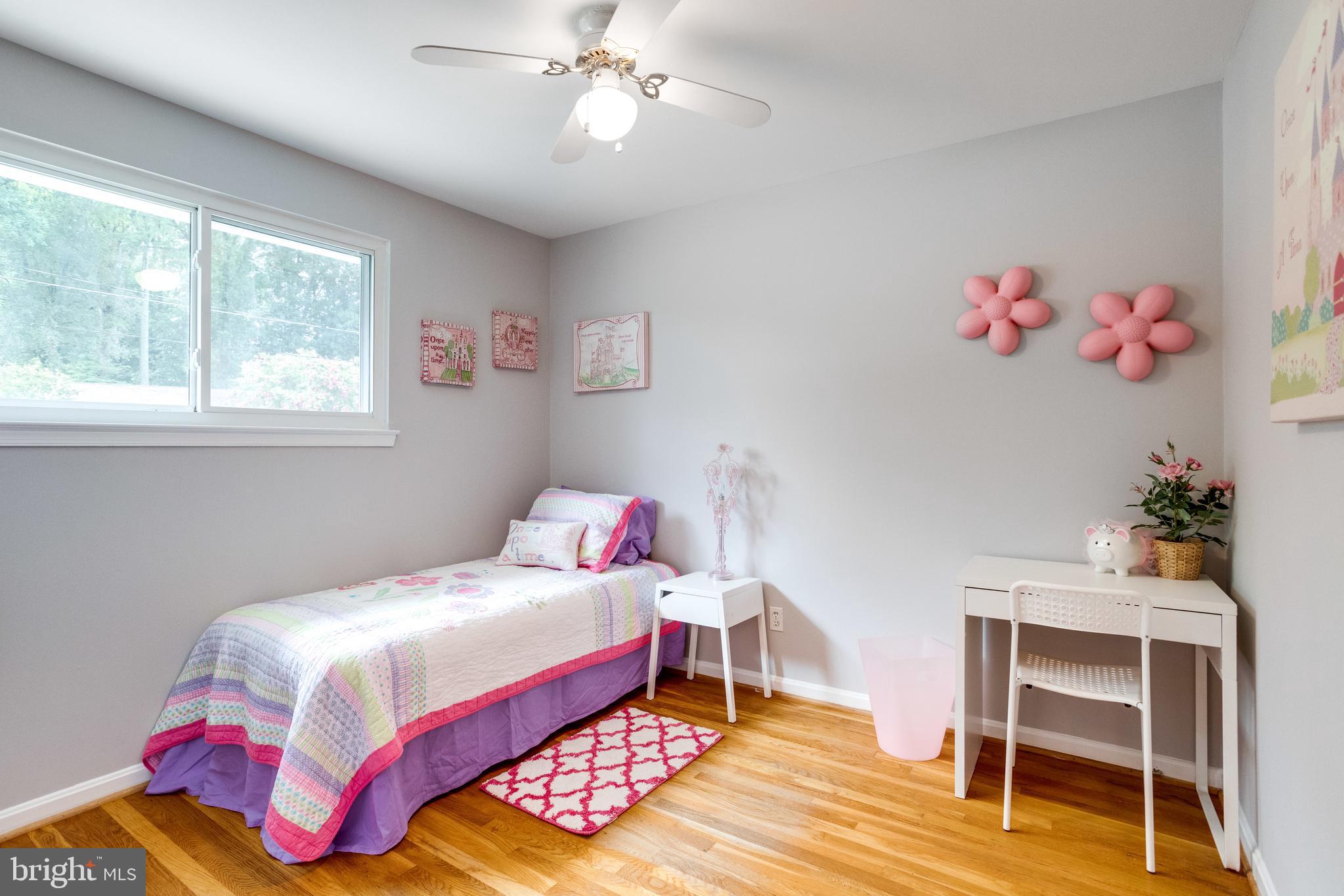 8524 Parliament Drive Springfield, VA 22151 - Photo 27 of 37
