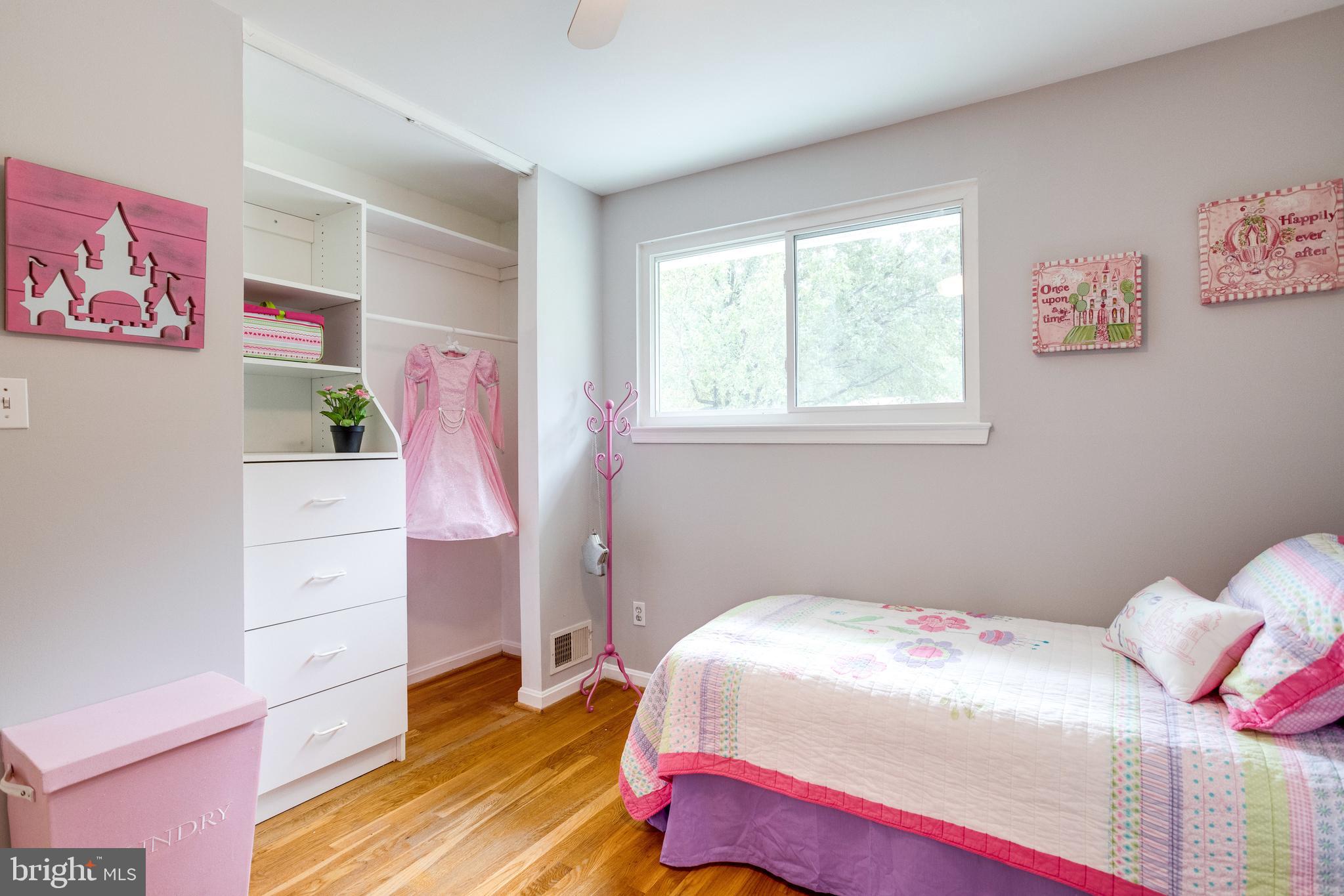 8524 Parliament Drive Springfield, VA 22151 - Photo 28 of 37