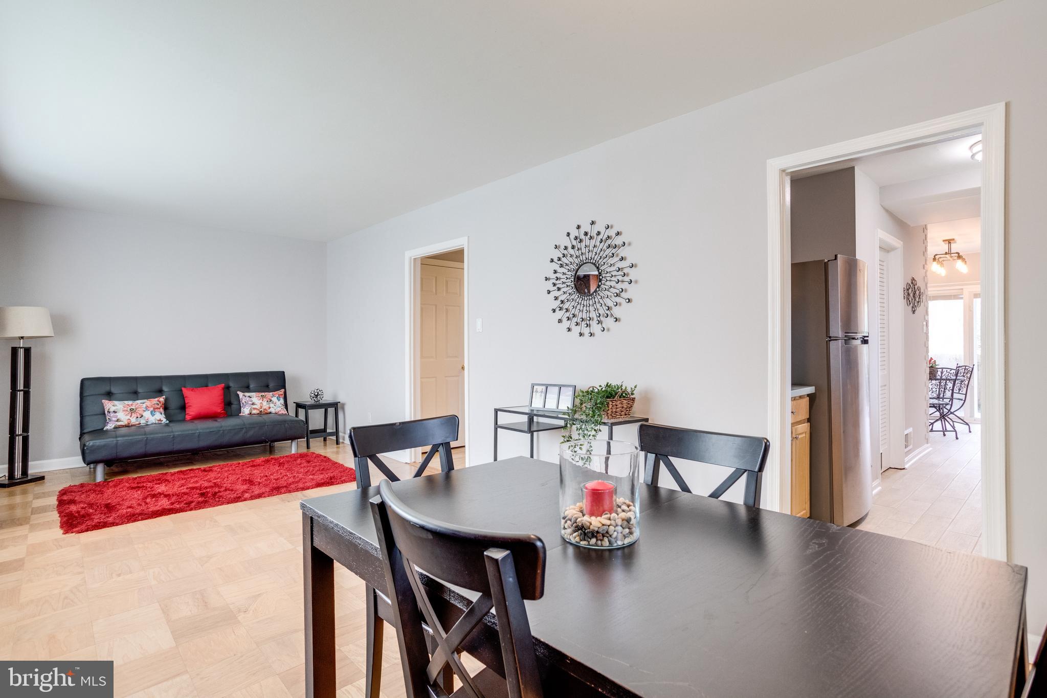 8524 Parliament Drive Springfield, VA 22151 - Photo 7 of 37