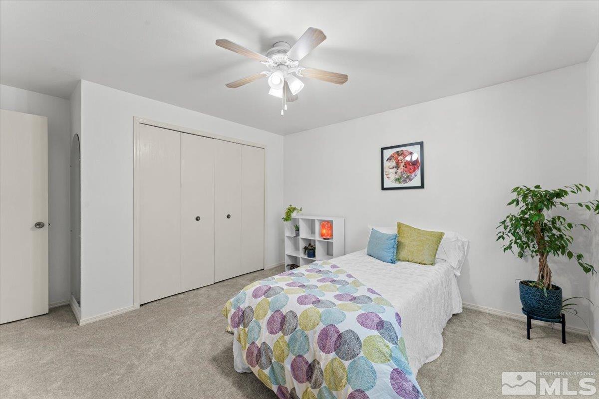 1320 King Arthur Court Reno, NV 89503 - Photo 17 of 40 Photo 17