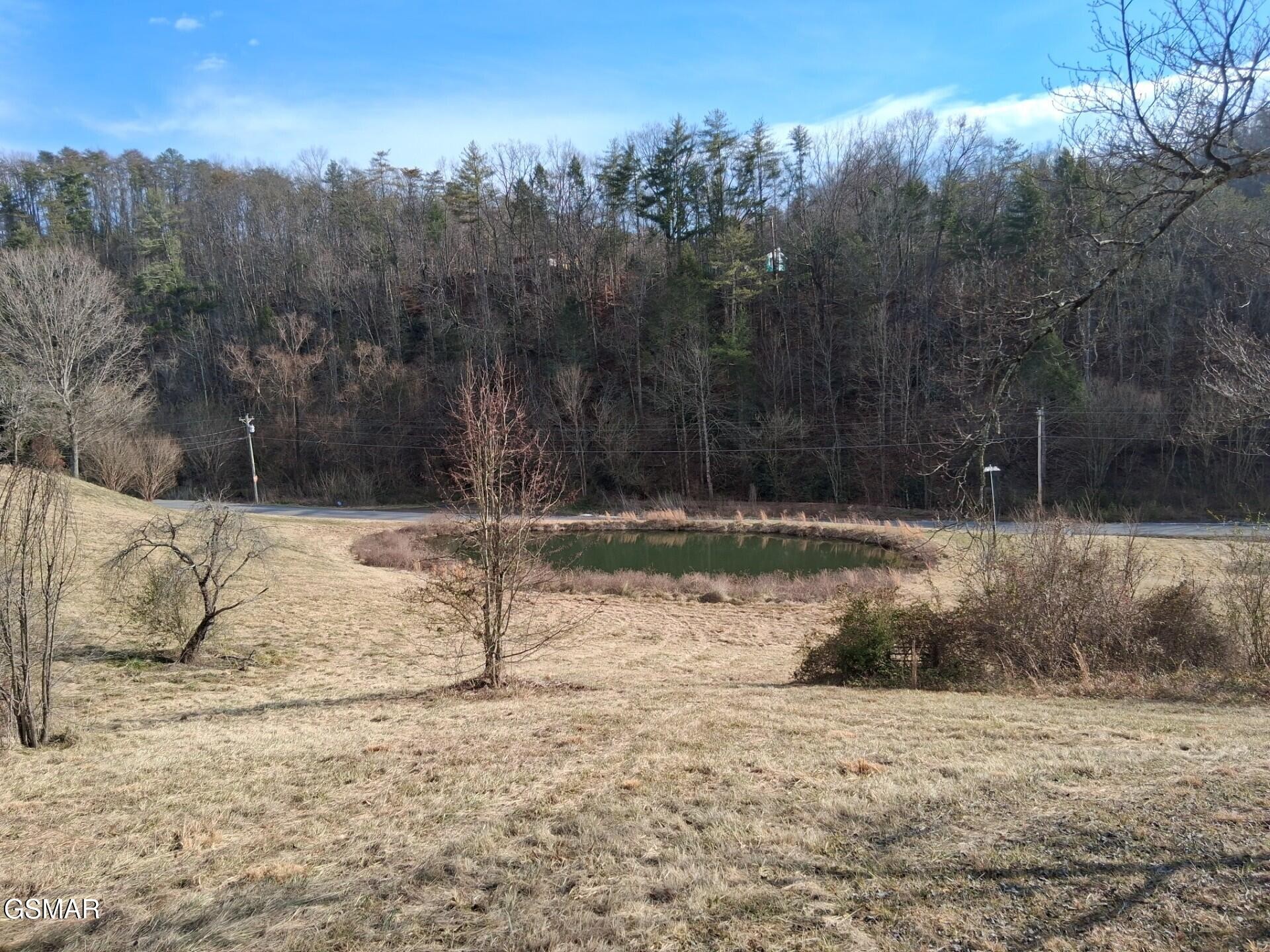 103 McCarter Hollow Road Sevierville, TN 37862 - Photo 11 of 26 Gallery Image 11