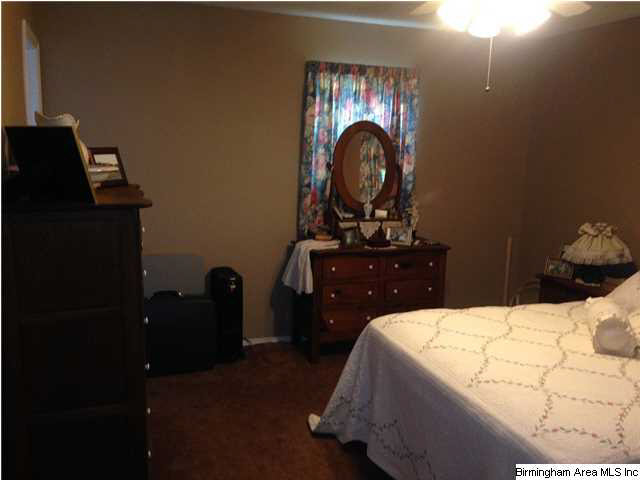 13383 Abernant Loop Vance, AL 35490 - Photo 18 of 24