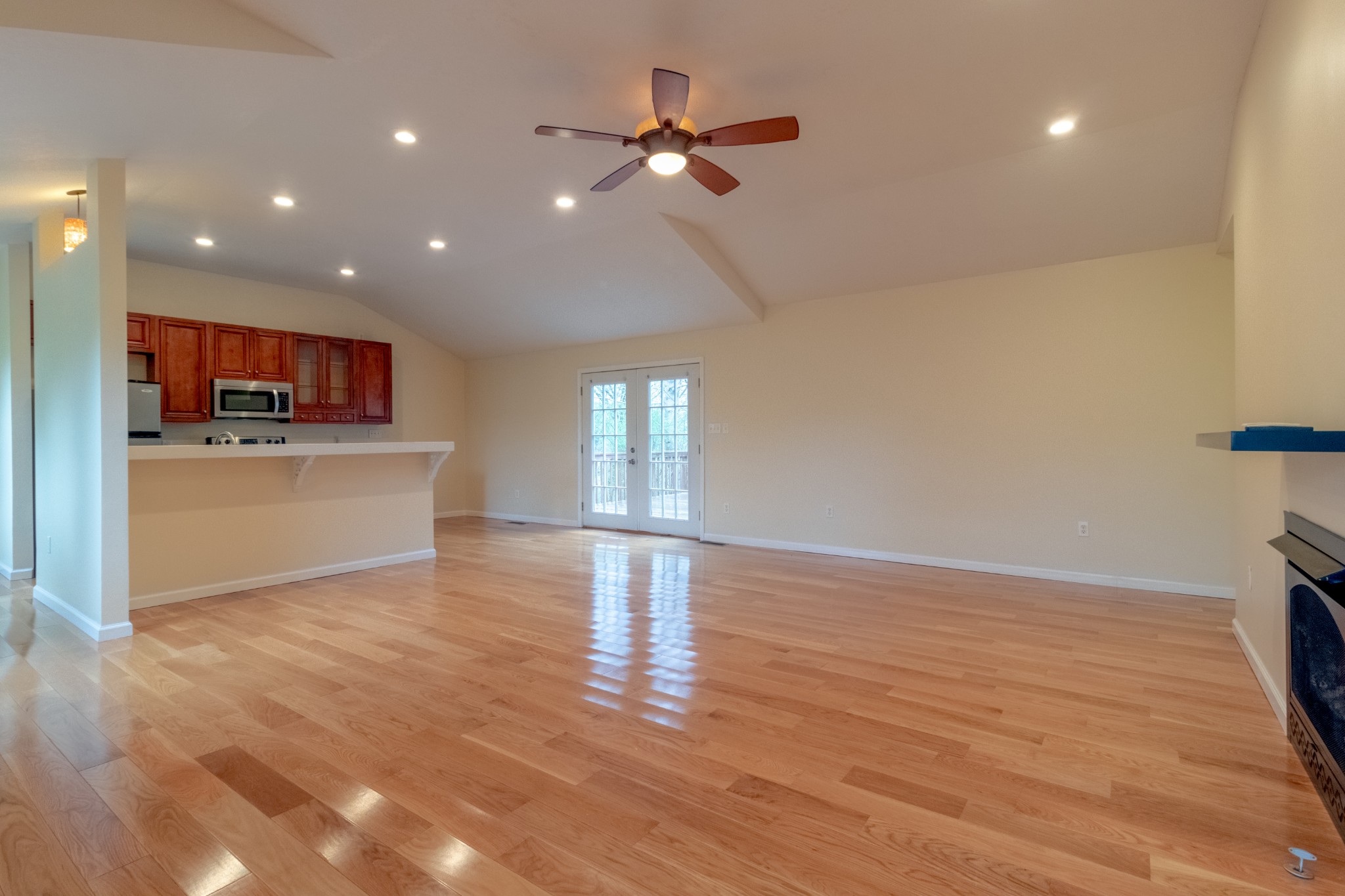 263 Earl Slate Road Clarksville, TN 37043 - Photo 11 of 34 Gallery Image 11