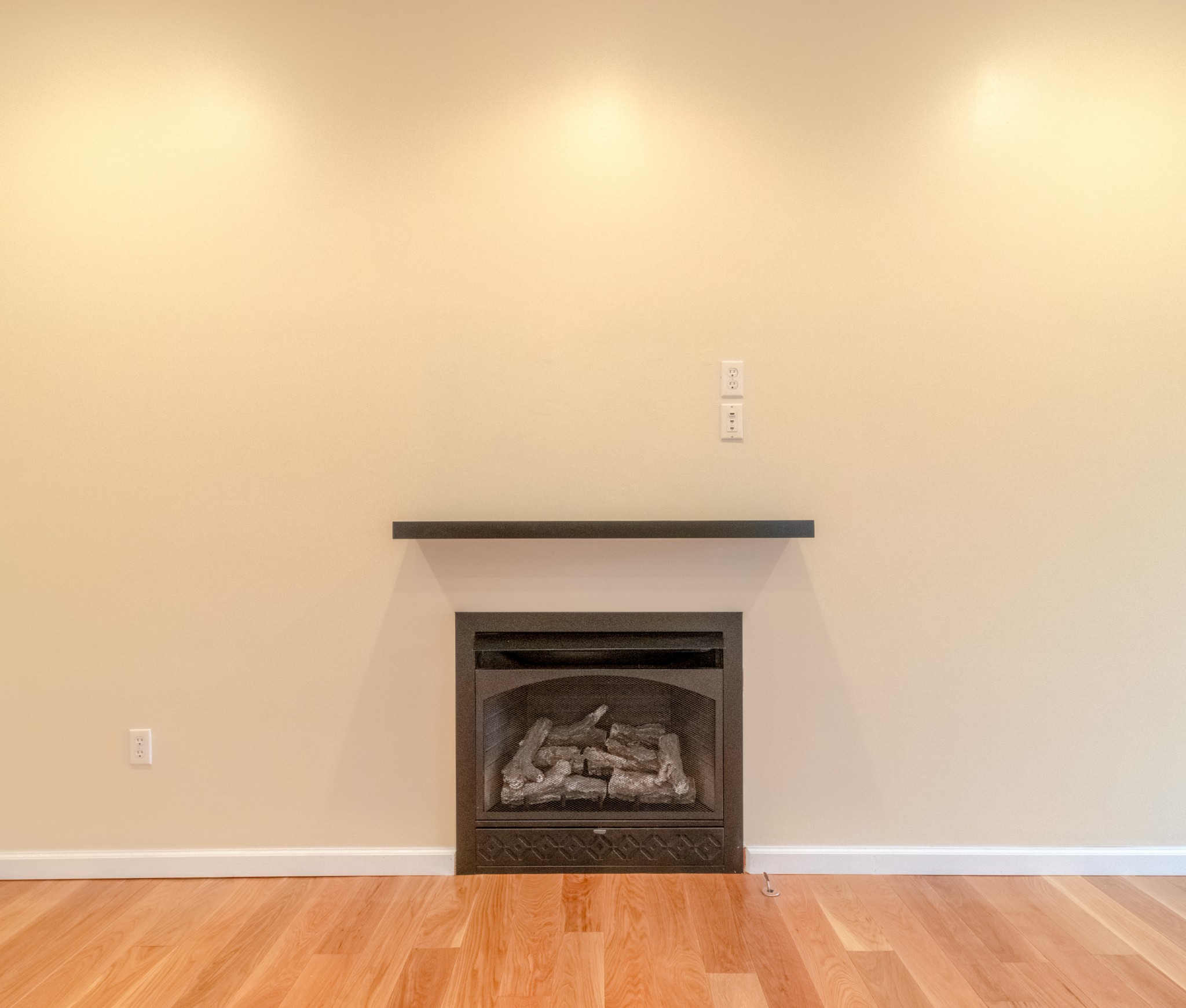 263 Earl Slate Road Clarksville, TN 37043 - Photo 15 of 34 Gallery Image 15