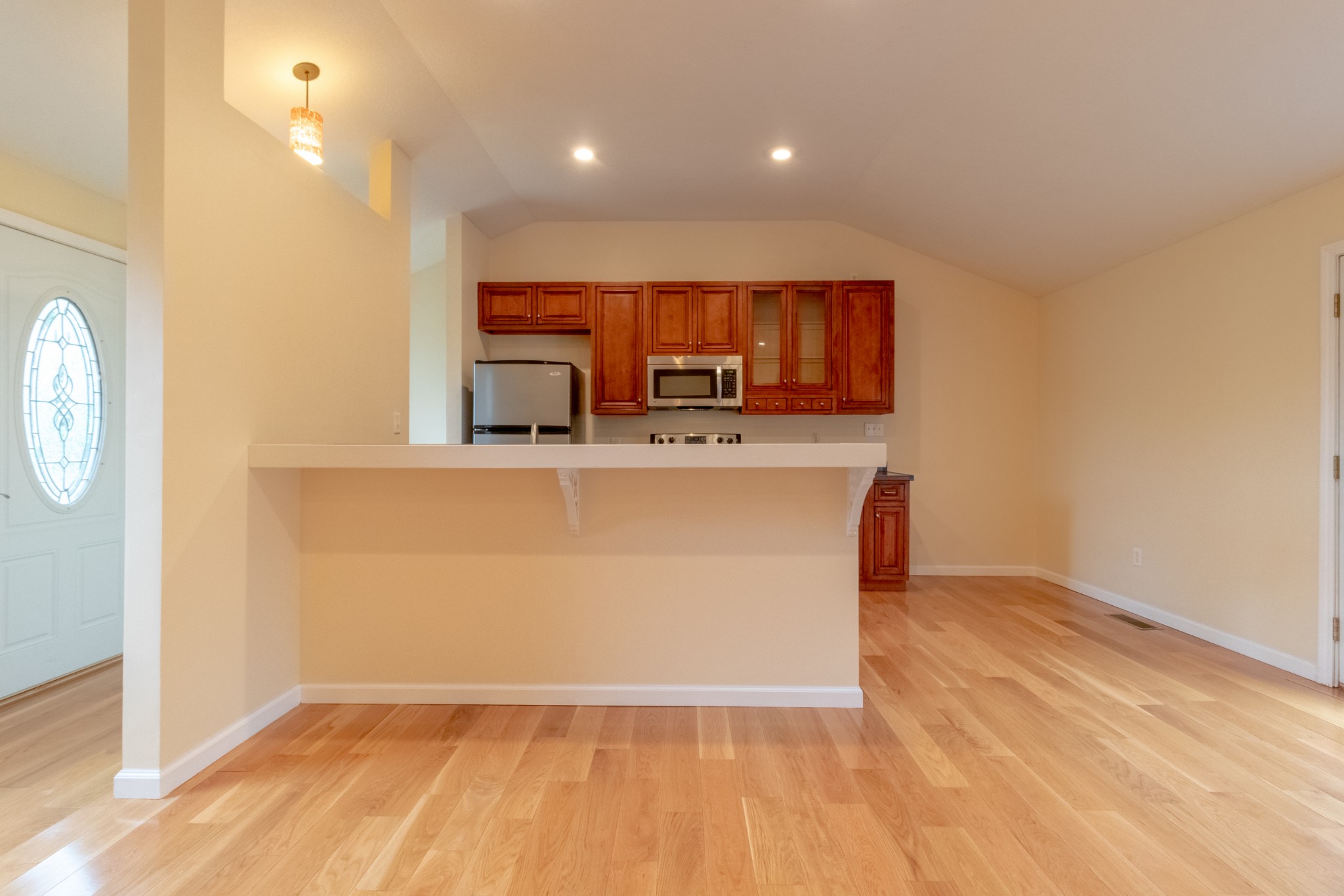 263 Earl Slate Road Clarksville, TN 37043 - Photo 17 of 34 Gallery Image 17