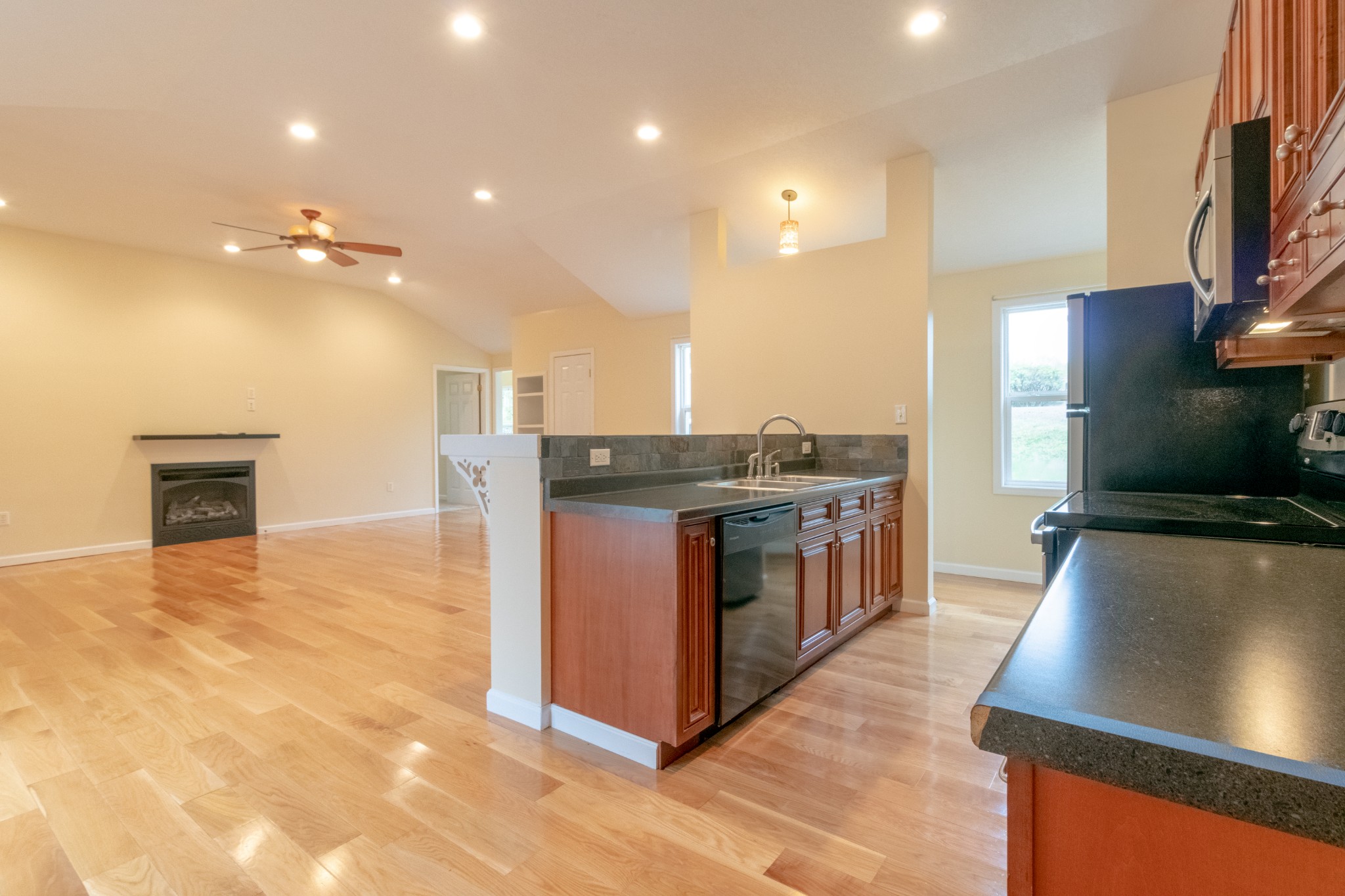 263 Earl Slate Road Clarksville, TN 37043 - Photo 19 of 34 Gallery Image 19