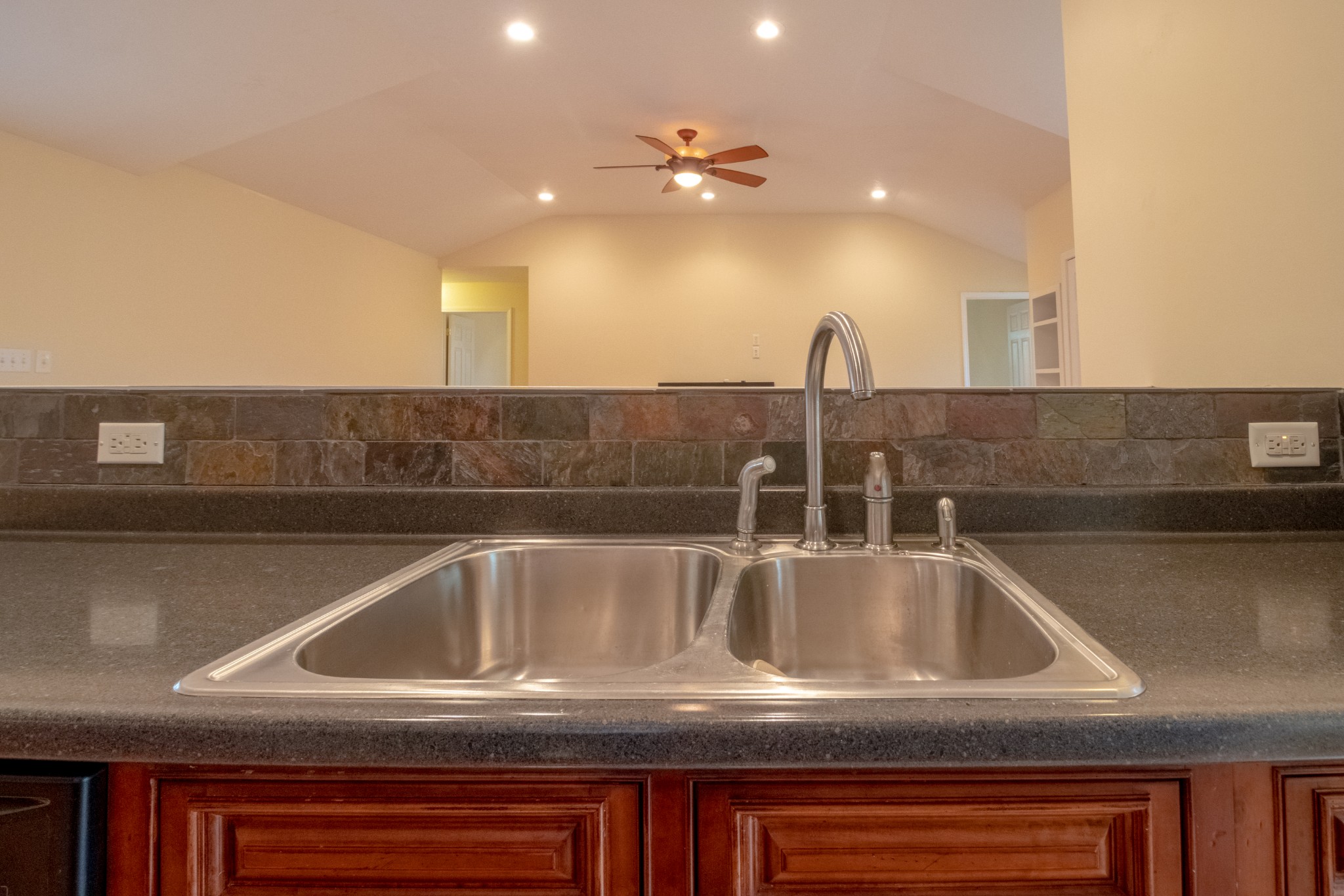 263 Earl Slate Road Clarksville, TN 37043 - Photo 20 of 34 Gallery Image 20