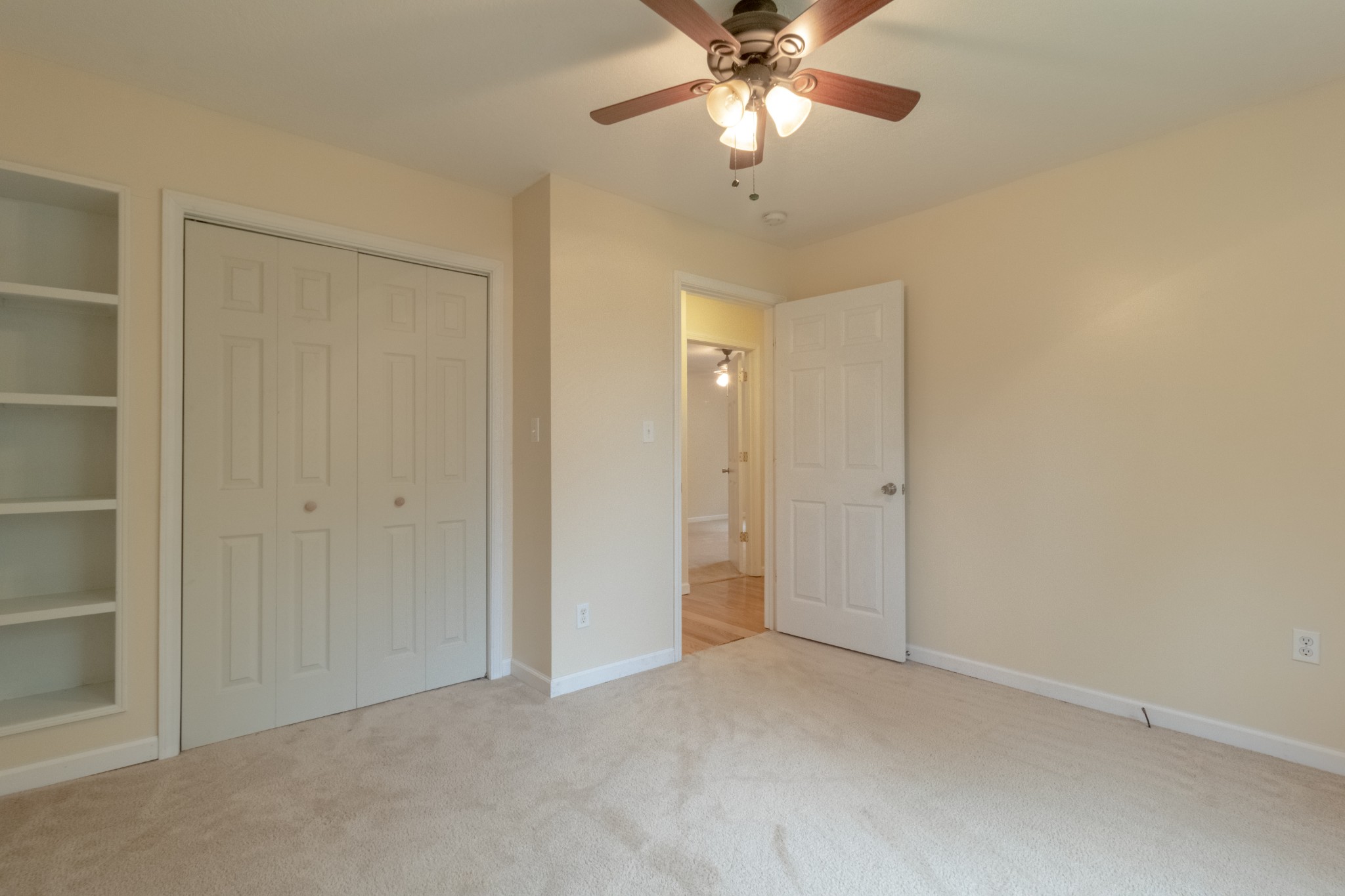 263 Earl Slate Road Clarksville, TN 37043 - Photo 24 of 34 Gallery Image 24