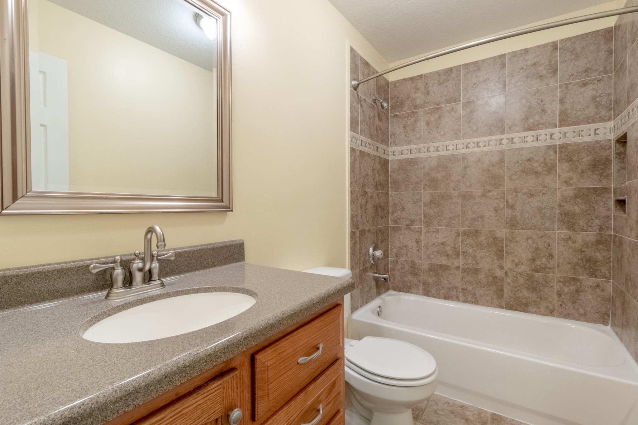 263 Earl Slate Road Clarksville, TN 37043 - Photo 25 of 34 Gallery Image 25