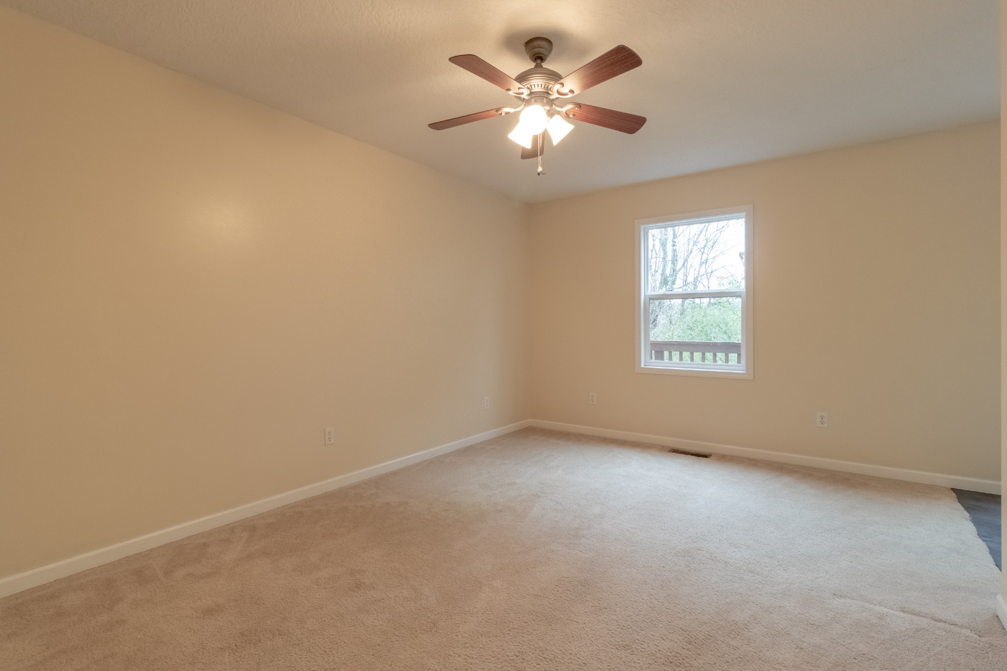 263 Earl Slate Road Clarksville, TN 37043 - Photo 26 of 34 Gallery Image 26
