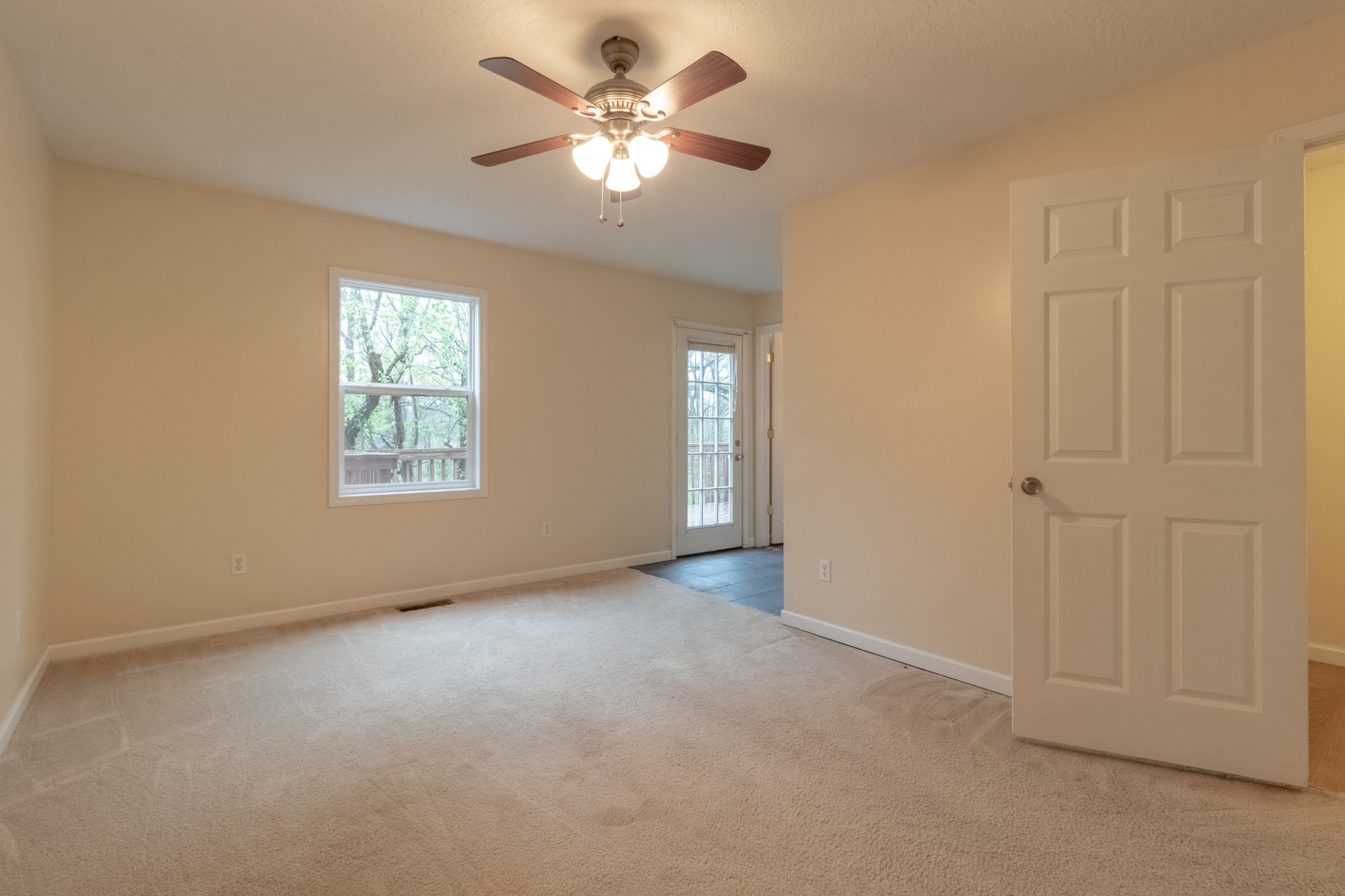 263 Earl Slate Road Clarksville, TN 37043 - Photo 27 of 34 Gallery Image 27