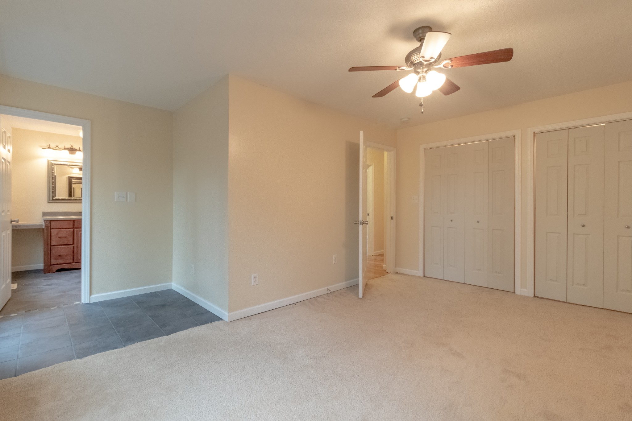 263 Earl Slate Road Clarksville, TN 37043 - Photo 28 of 34 Gallery Image 28