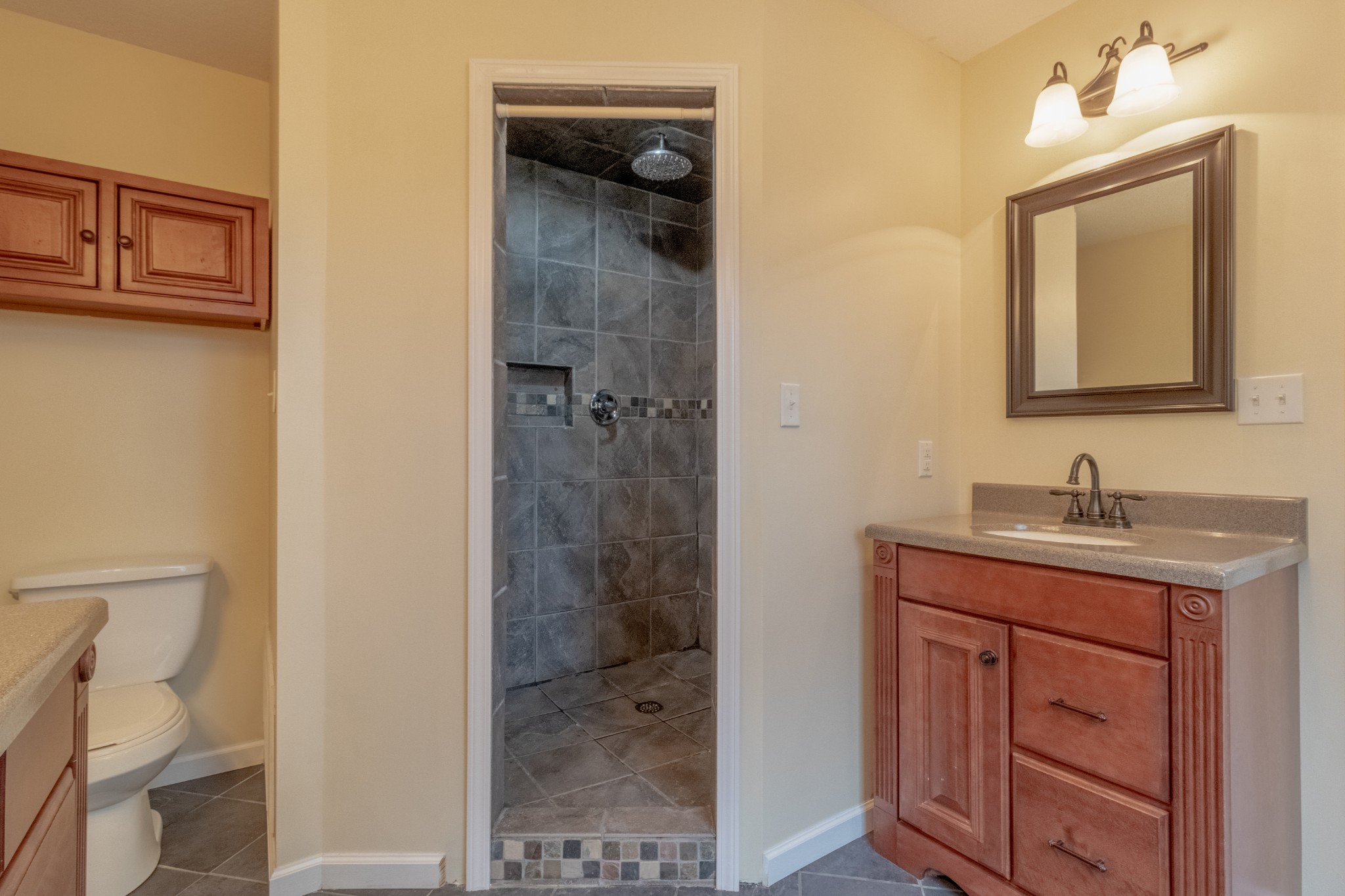 263 Earl Slate Road Clarksville, TN 37043 - Photo 30 of 34 Gallery Image 30