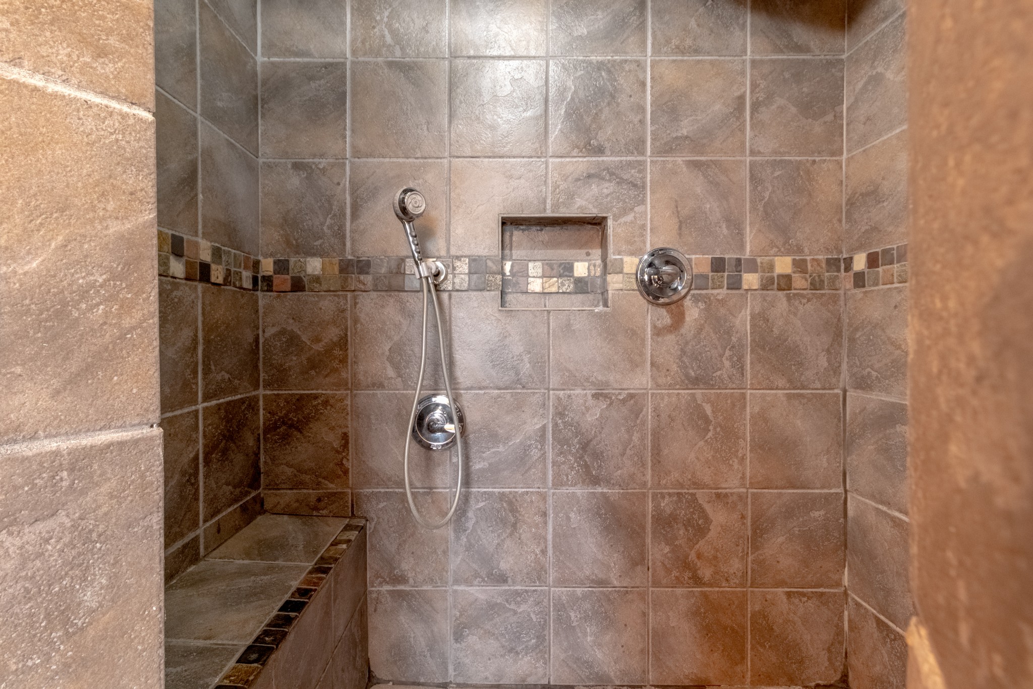 263 Earl Slate Road Clarksville, TN 37043 - Photo 31 of 34 Gallery Image 31